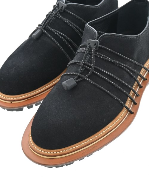 Hender Scheme（エンダースキーマー）その他 黒 サイズ:4(26.5cm位) メンズ/2200650358058