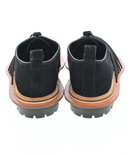 Hender Scheme（エンダースキーマー）その他 黒 サイズ:4(26.5cm位) メンズ/2200650358058