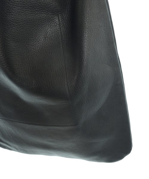 Hender Scheme（エンダースキーマー）ショルダーバッグ 黒 サイズ:- メンズ/2200654032251