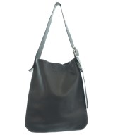 Hender Scheme（エンダースキーマー）ショルダーバッグ 黒 サイズ:- メンズ/2200654032251