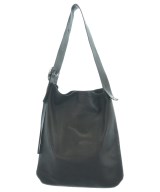 Hender Scheme（エンダースキーマー）ショルダーバッグ 黒 サイズ:- メンズ/2200654032251