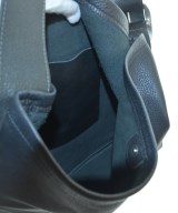 Hender Scheme（エンダースキーマー）ショルダーバッグ 黒 サイズ:- メンズ/2200654032251