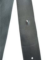 Hender Scheme（エンダースキーマー）ショルダーバッグ 黒 サイズ:- メンズ/2200654032251