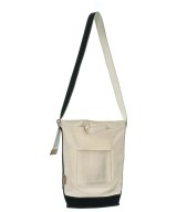 Hender Scheme（エンダースキーマー）ショルダーバッグ 白 サイズ:- メンズ/2200653761039