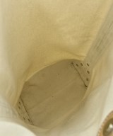 Hender Scheme（エンダースキーマー）ショルダーバッグ 白 サイズ:- メンズ/2200653761039