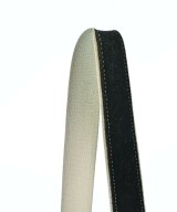 Hender Scheme（エンダースキーマー）ショルダーバッグ 白 サイズ:- メンズ/2200653761039