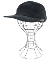 Hender Scheme キャップ