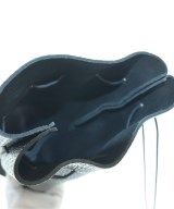 Hender Scheme（エンダースキーマー）ショルダーバッグ 黒 サイズ:- メンズ/2200654002148