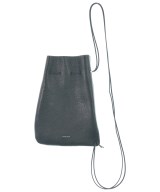 Hender Scheme ショルダーバッグ