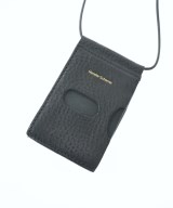 Hender Scheme（エンダースキーマー）小物類（その他） 黒 サイズ:- メンズ/2200654002155