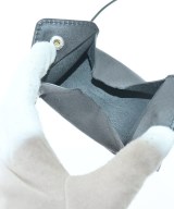 Hender Scheme（エンダースキーマー）小物類（その他） 黒 サイズ:- メンズ/2200654002155