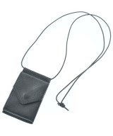 Hender Scheme 小物類（その他）