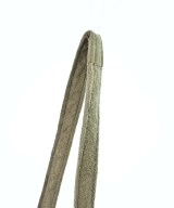 Hender Scheme（エンダースキーマー）ショルダーバッグ ベージュ サイズ:- メンズ/2200654150184