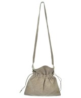 Hender Scheme ショルダーバッグ