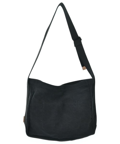 Hender Scheme（エンダースキーマー）ショルダーバッグ 紺 サイズ:- メンズ/2200658168161