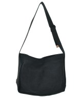 Hender Scheme（エンダースキーマー）ショルダーバッグ 紺 サイズ:- メンズ/2200658168161