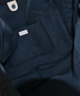 Hender Scheme（エンダースキーマー）ショルダーバッグ 紺 サイズ:- メンズ/2200658168161