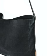 Hender Scheme（エンダースキーマー）ショルダーバッグ 紺 サイズ:- メンズ/2200658168161