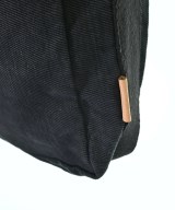 Hender Scheme（エンダースキーマー）ショルダーバッグ 紺 サイズ:- メンズ/2200658168161