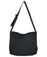 Hender Scheme ショルダーバッグ