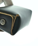 Hender Scheme（エンダースキーマー）ショルダーバッグ 黒 サイズ:- メンズ/2200658168185