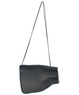 Hender Scheme（エンダースキーマー）ショルダーバッグ 黒 サイズ:- メンズ/2200655709084