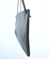 Hender Scheme（エンダースキーマー）ショルダーバッグ 黒 サイズ:- メンズ/2200655709084