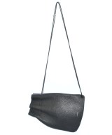 Hender Scheme ショルダーバッグ