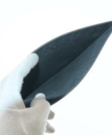 Hender Scheme（エンダースキーマー）小物類（その他） 黒 サイズ:- メンズ/2200653307053