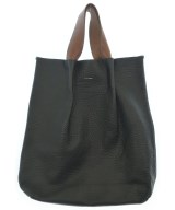 Hender Scheme（エンダースキーマー）トートバッグ 黒 サイズ:- メンズ/2200651940092