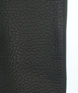 Hender Scheme（エンダースキーマー）トートバッグ 黒 サイズ:- メンズ/2200651940092