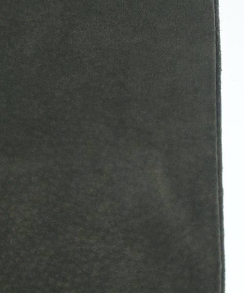 Hender Scheme（エンダースキーマー）ショルダーバッグ グレー サイズ:- メンズ/2200656416189