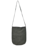 Hender Scheme（エンダースキーマー）ショルダーバッグ グレー サイズ:- メンズ/2200656416189