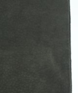 Hender Scheme（エンダースキーマー）ショルダーバッグ グレー サイズ:- メンズ/2200656416189