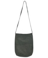 Hender Scheme ショルダーバッグ