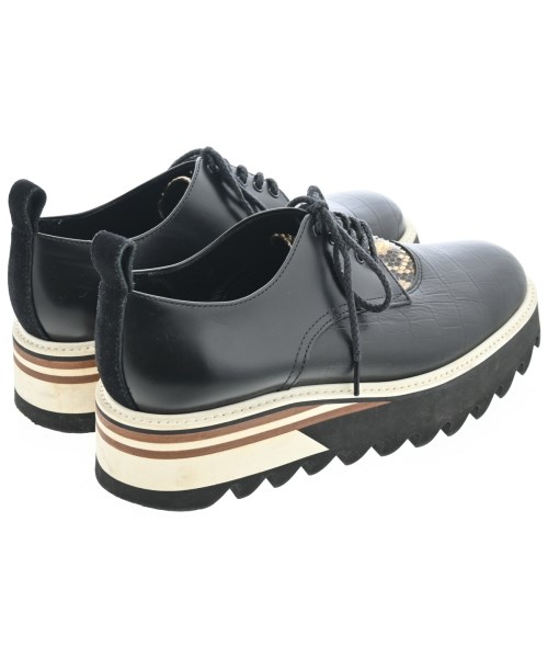 Hender Scheme（エンダースキーマー）その他 黒 サイズ:5(27.5cm位) メンズ/2200655703501