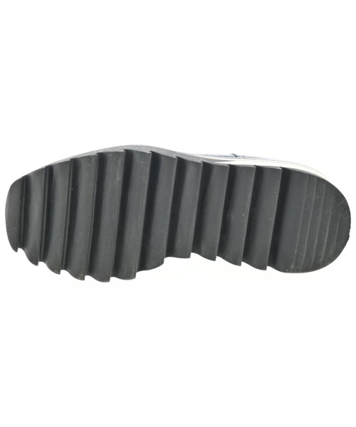 Hender Scheme（エンダースキーマー）その他 黒 サイズ:5(27.5cm位) メンズ/2200655703501