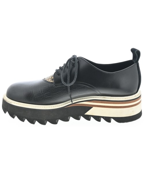 Hender Scheme（エンダースキーマー）その他 黒 サイズ:5(27.5cm位) メンズ/2200655703501