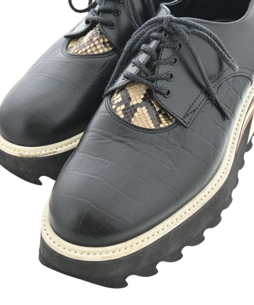 Hender Scheme（エンダースキーマー）その他 黒 サイズ:5(27.5cm位) メンズ/2200655703501