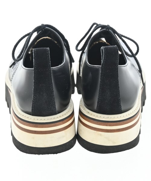 Hender Scheme（エンダースキーマー）その他 黒 サイズ:5(27.5cm位) メンズ/2200655703501