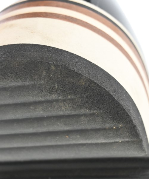 Hender Scheme（エンダースキーマー）その他 黒 サイズ:5(27.5cm位) メンズ/2200655703501