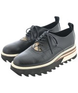 Hender Scheme（エンダースキーマー）その他 黒 サイズ:5(27.5cm位) メンズ/2200655703501