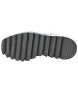 Hender Scheme（エンダースキーマー）その他 黒 サイズ:5(27.5cm位) メンズ/2200655703501