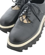 Hender Scheme（エンダースキーマー）その他 黒 サイズ:5(27.5cm位) メンズ/2200655703501