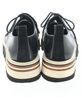 Hender Scheme（エンダースキーマー）その他 黒 サイズ:5(27.5cm位) メンズ/2200655703501