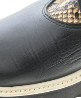 Hender Scheme（エンダースキーマー）その他 黒 サイズ:5(27.5cm位) メンズ/2200655703501