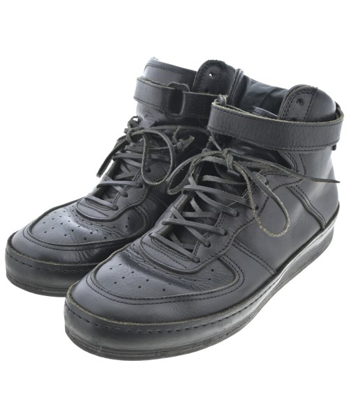 Hender Scheme(エンダースキーマー)のスニーカー サイズ:6(28.5cm位) 27,200円