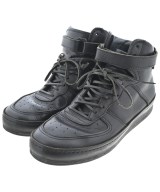 Hender Scheme（エンダースキーマー）スニーカー 黒 サイズ:6(28.5cm位) メンズ/2200709776017