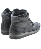 Hender Scheme（エンダースキーマー）スニーカー 黒 サイズ:6(28.5cm位) メンズ/2200709776017