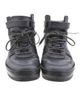 Hender Scheme（エンダースキーマー）スニーカー 黒 サイズ:6(28.5cm位) メンズ/2200709776017
